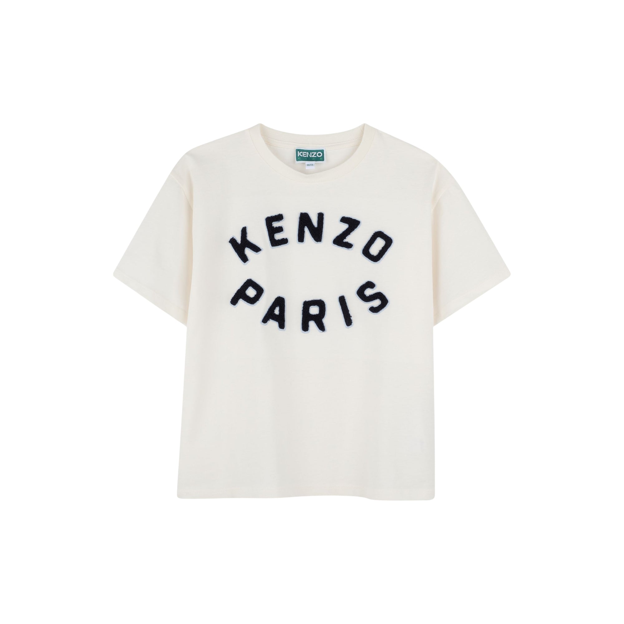 KENZO K61163117b