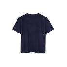 KENZO K61163848b