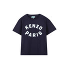 KENZO K61163848b