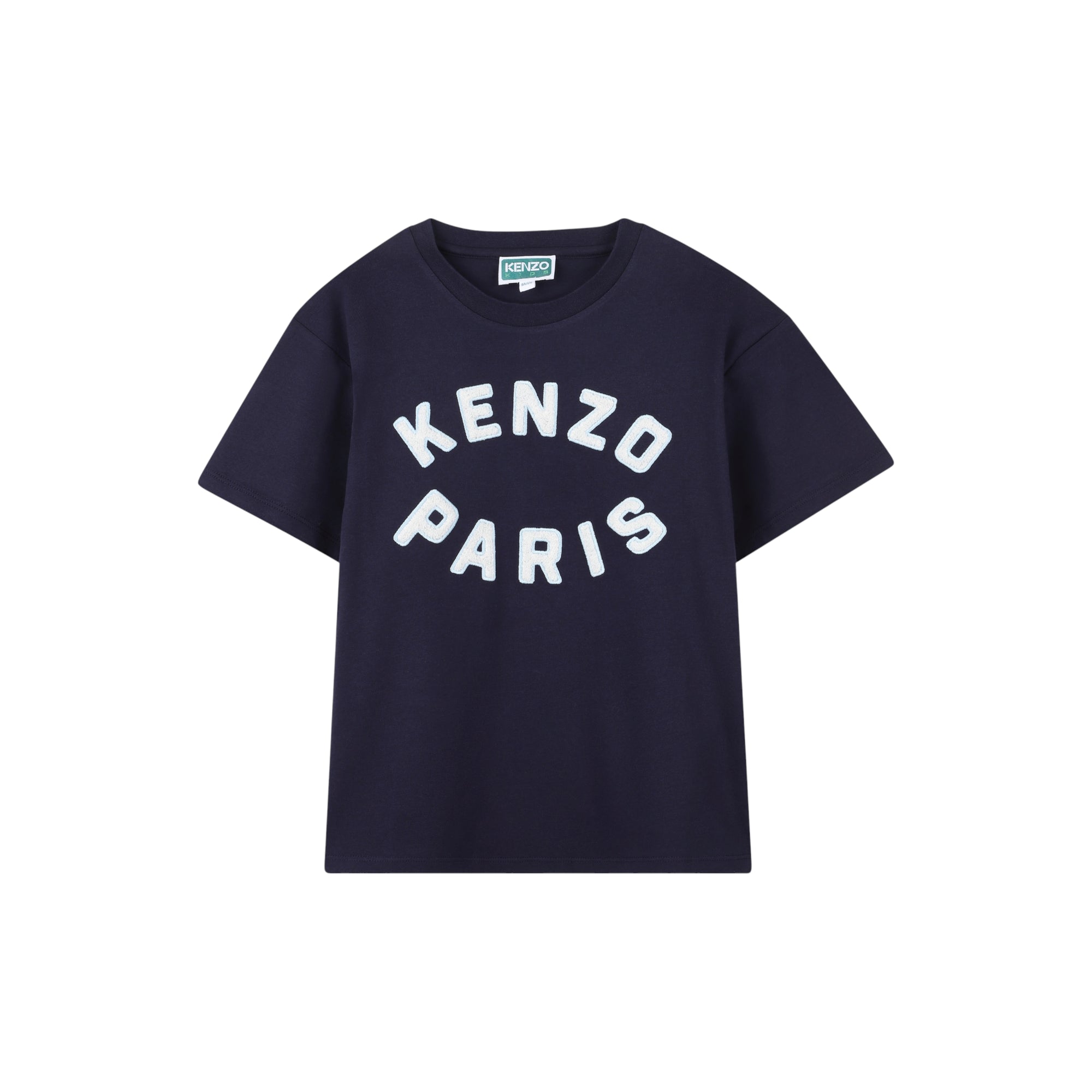 KENZO K61163848b