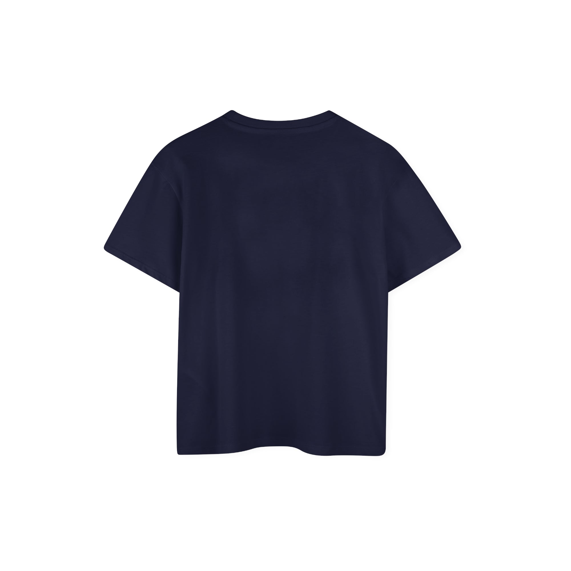 KENZO K61163848c