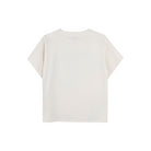 KENZO K61166117c