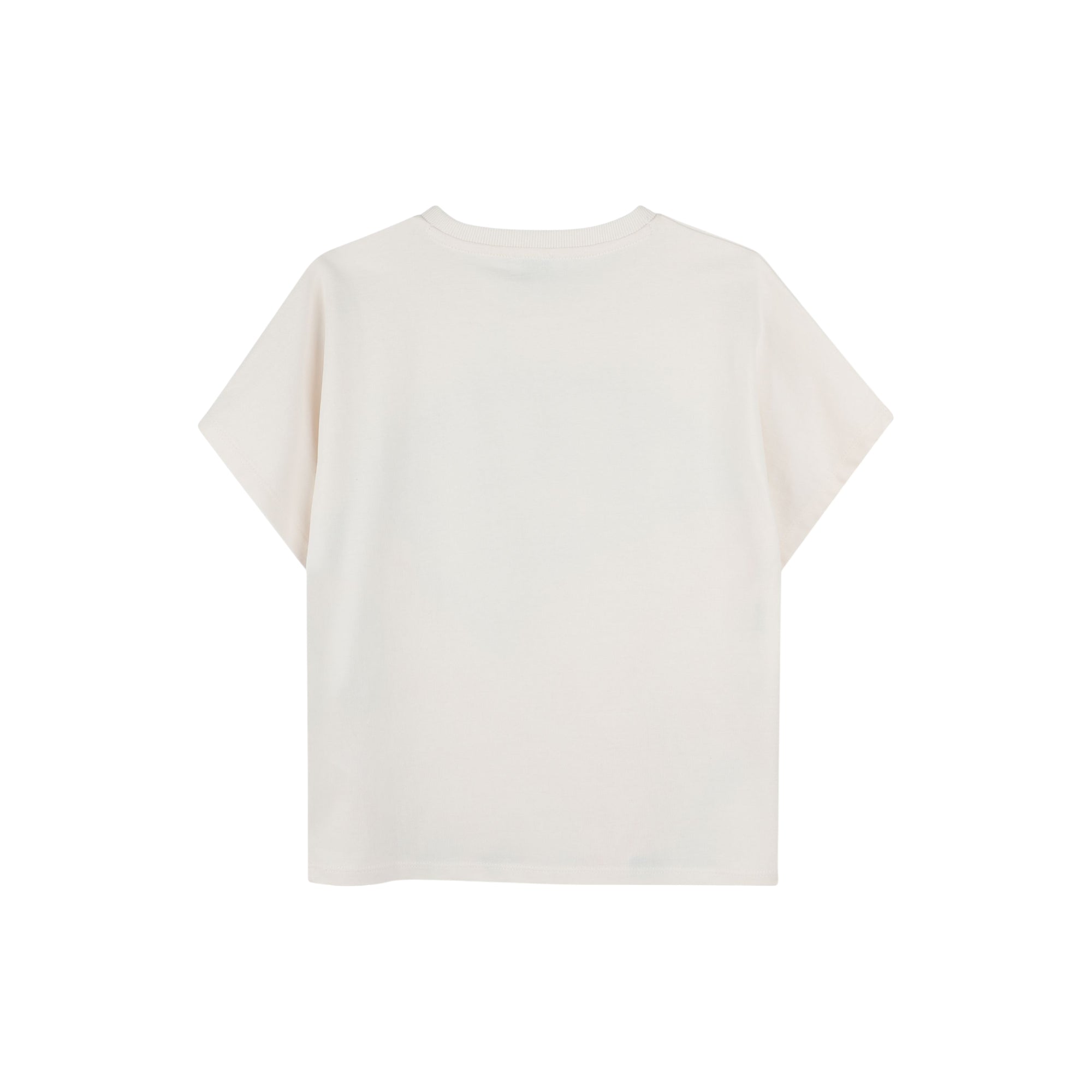 KENZO K61166117c