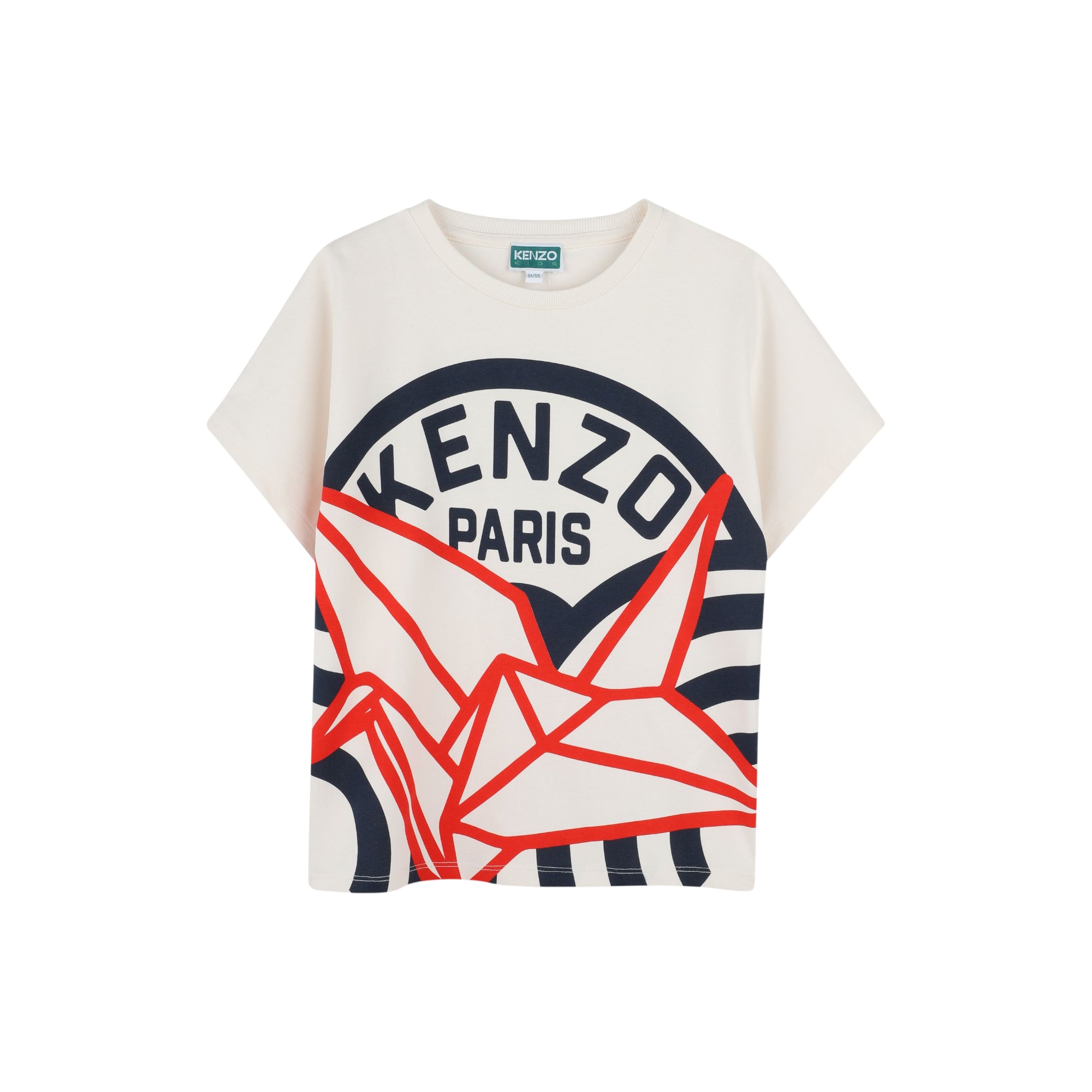 KENZO K61166117c
