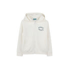 KENZO K61176117a