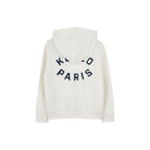 KENZO K61176117b