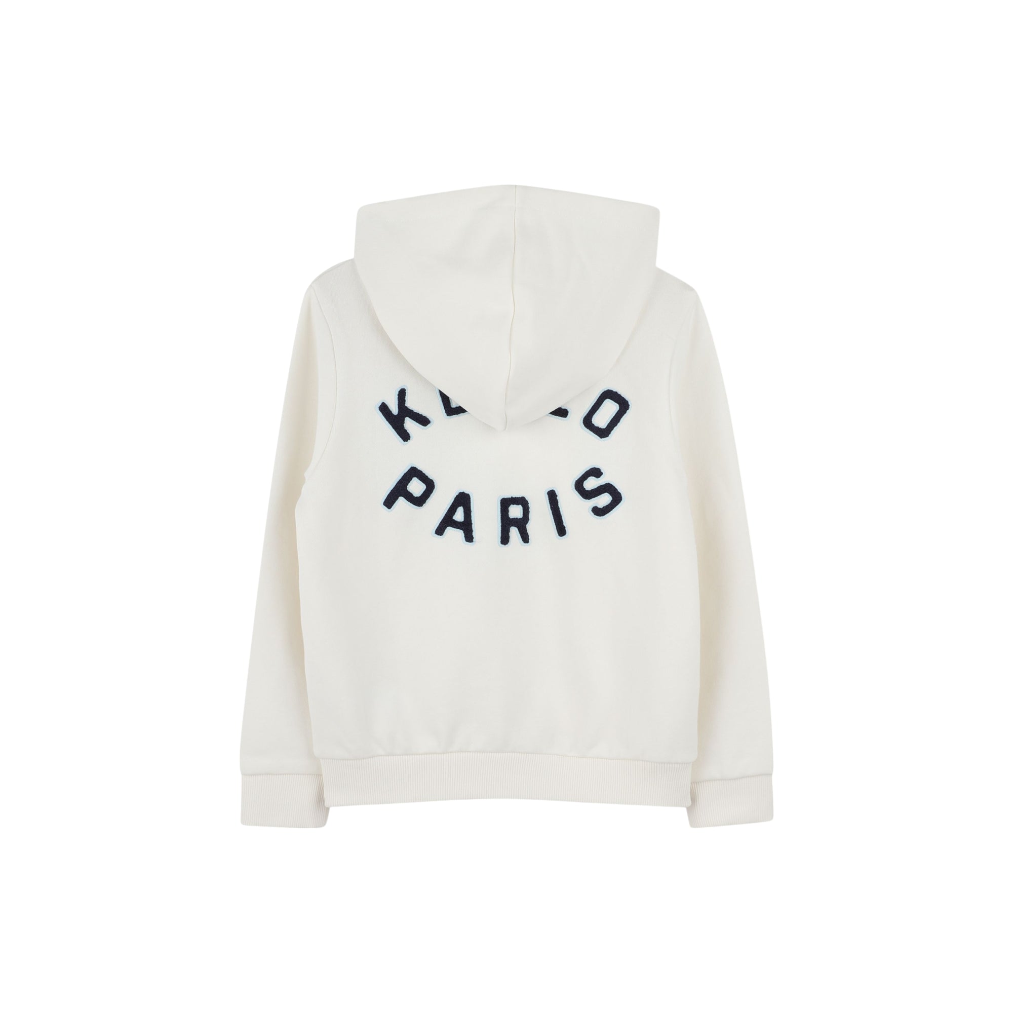 KENZO K61176117b