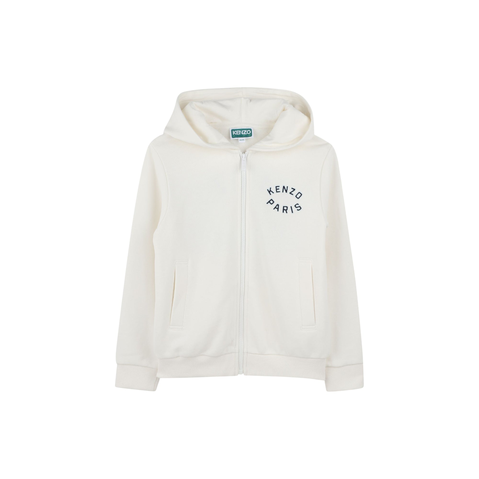 KENZO K61176117b