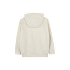 KENZO K6117921Gc