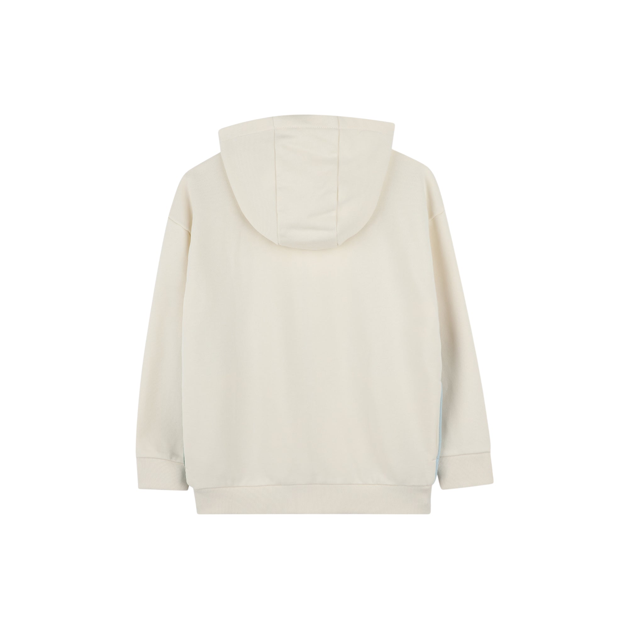 KENZO K6117921Gc