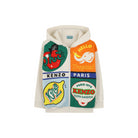 KENZO K6117921Gc