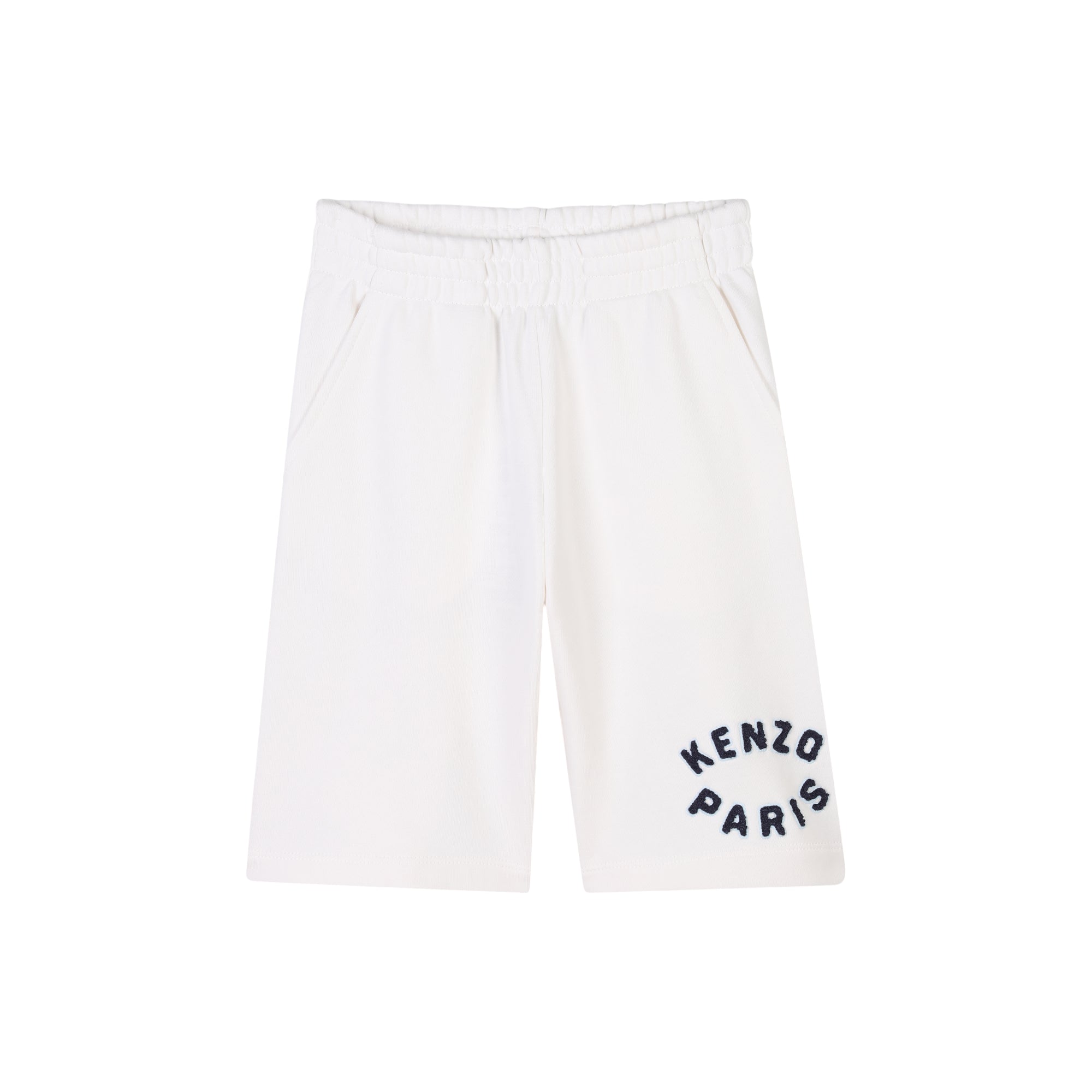 KENZO K61181117c