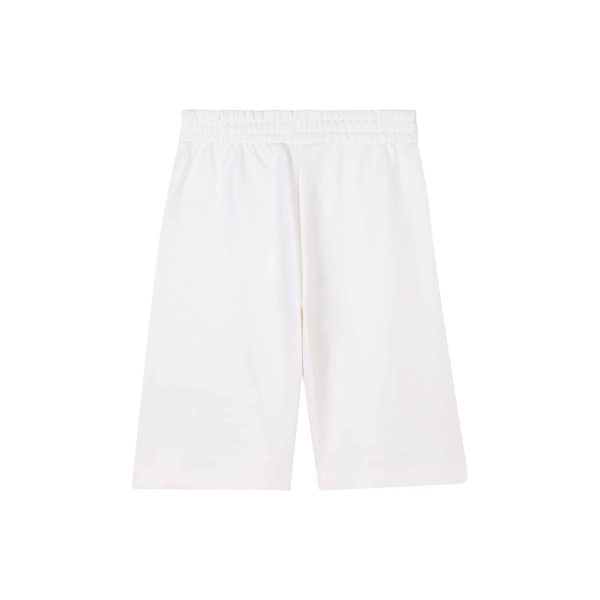 KENZO K61181117c