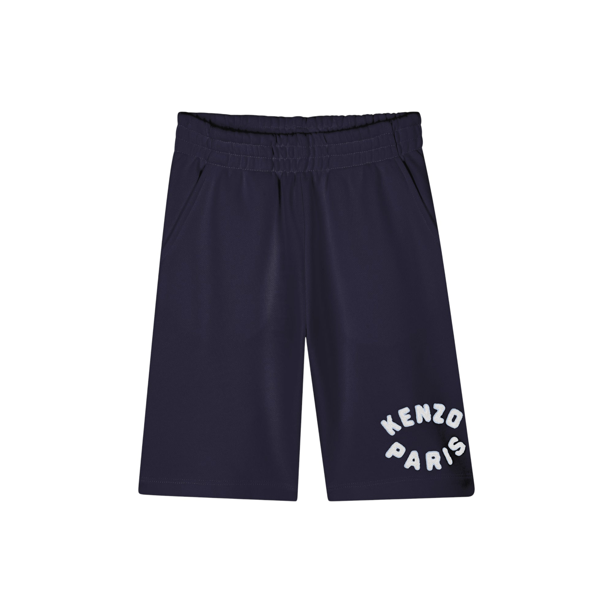 KENZO K61181848a