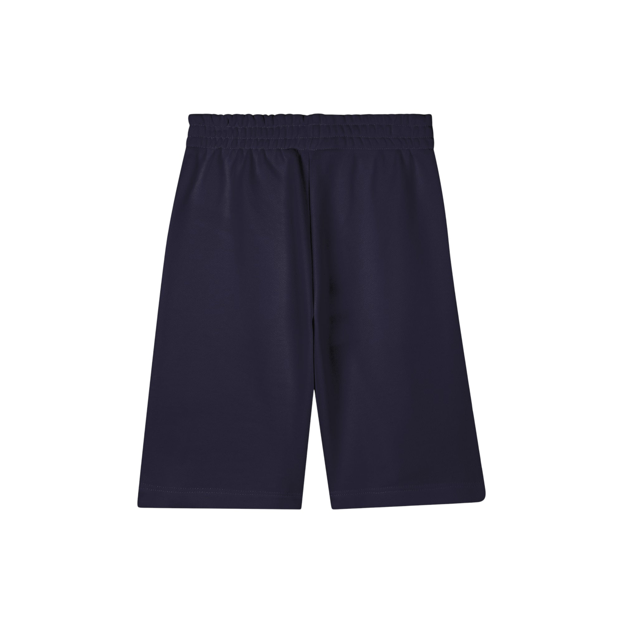 KENZO K61181848a