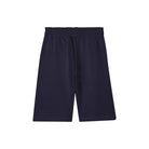 KENZO K61181848a