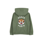 KENZO K6119064Sa