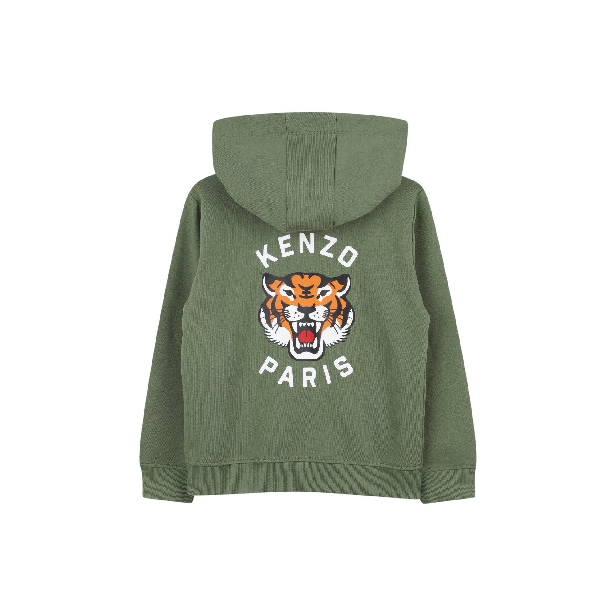 KENZO K6119064Sa