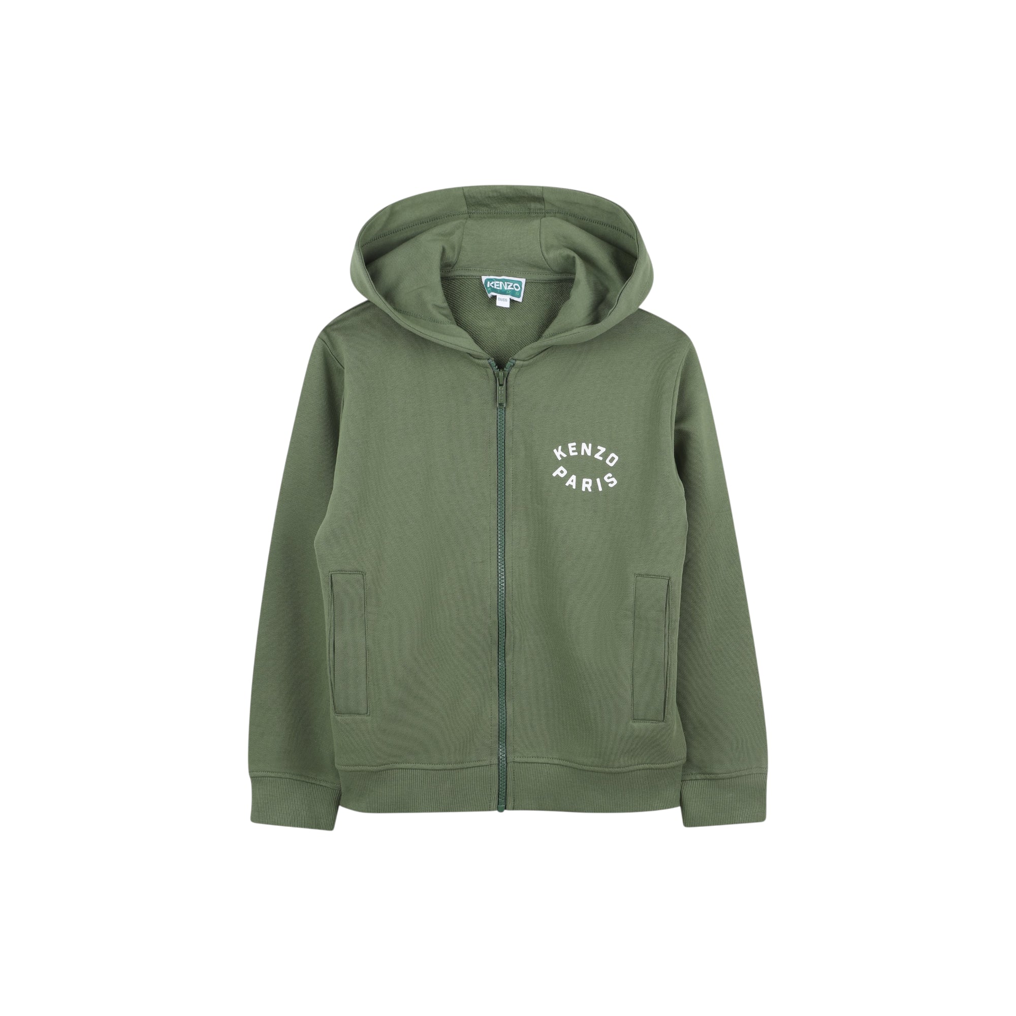 KENZO K6119064Sa