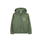 KENZO K6119064Sb