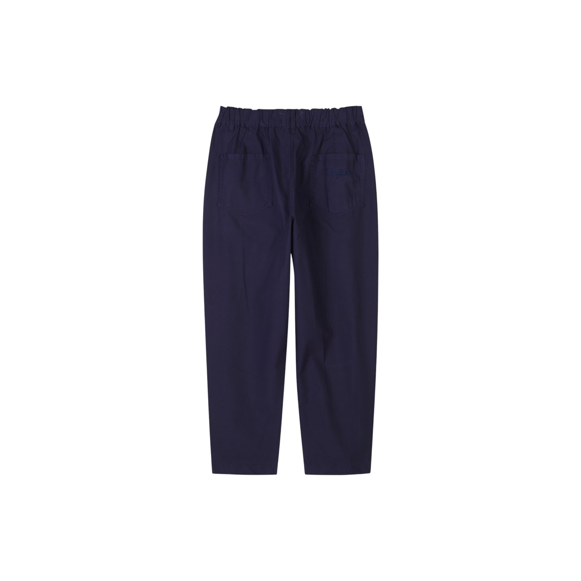 KENZO K61197848a