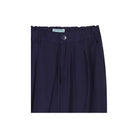 KENZO K61197848a