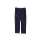KENZO K61197848b