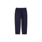 KENZO K61197848c