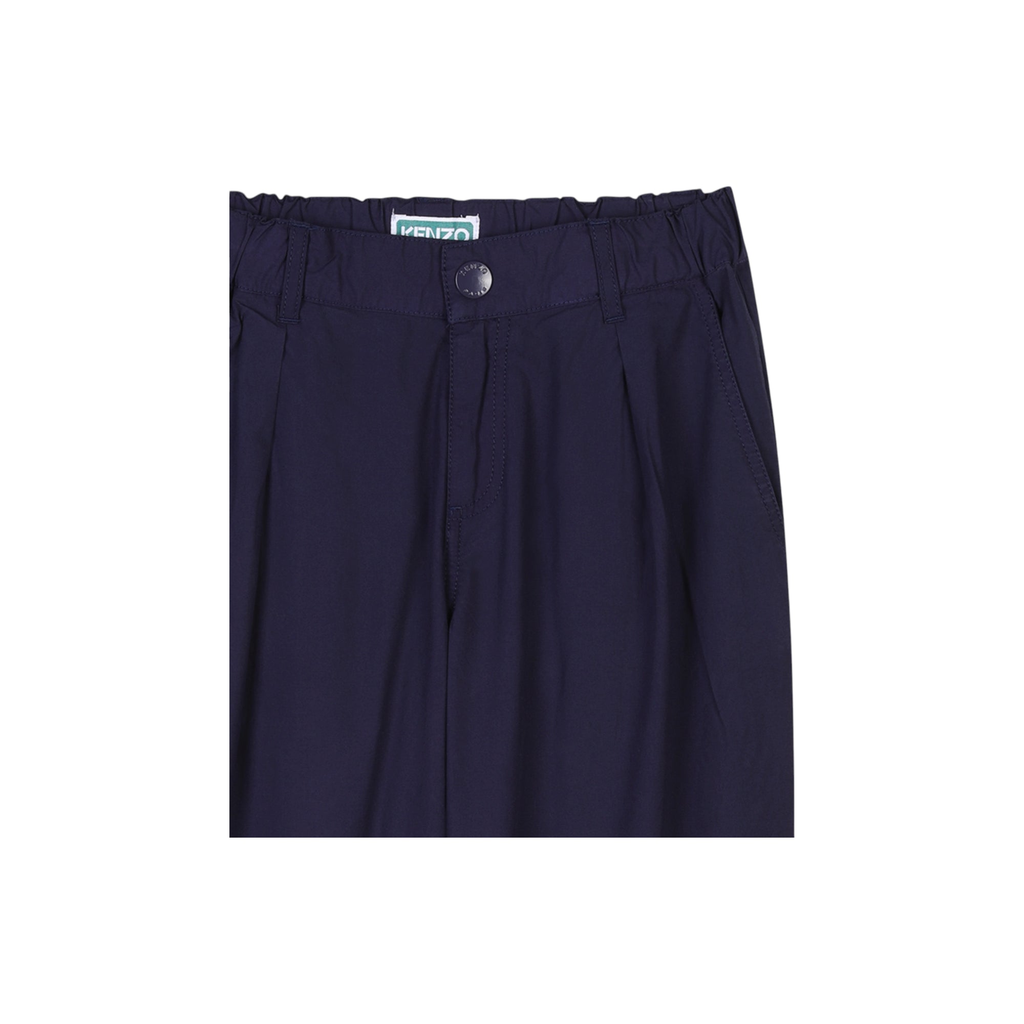 KENZO K61197848c