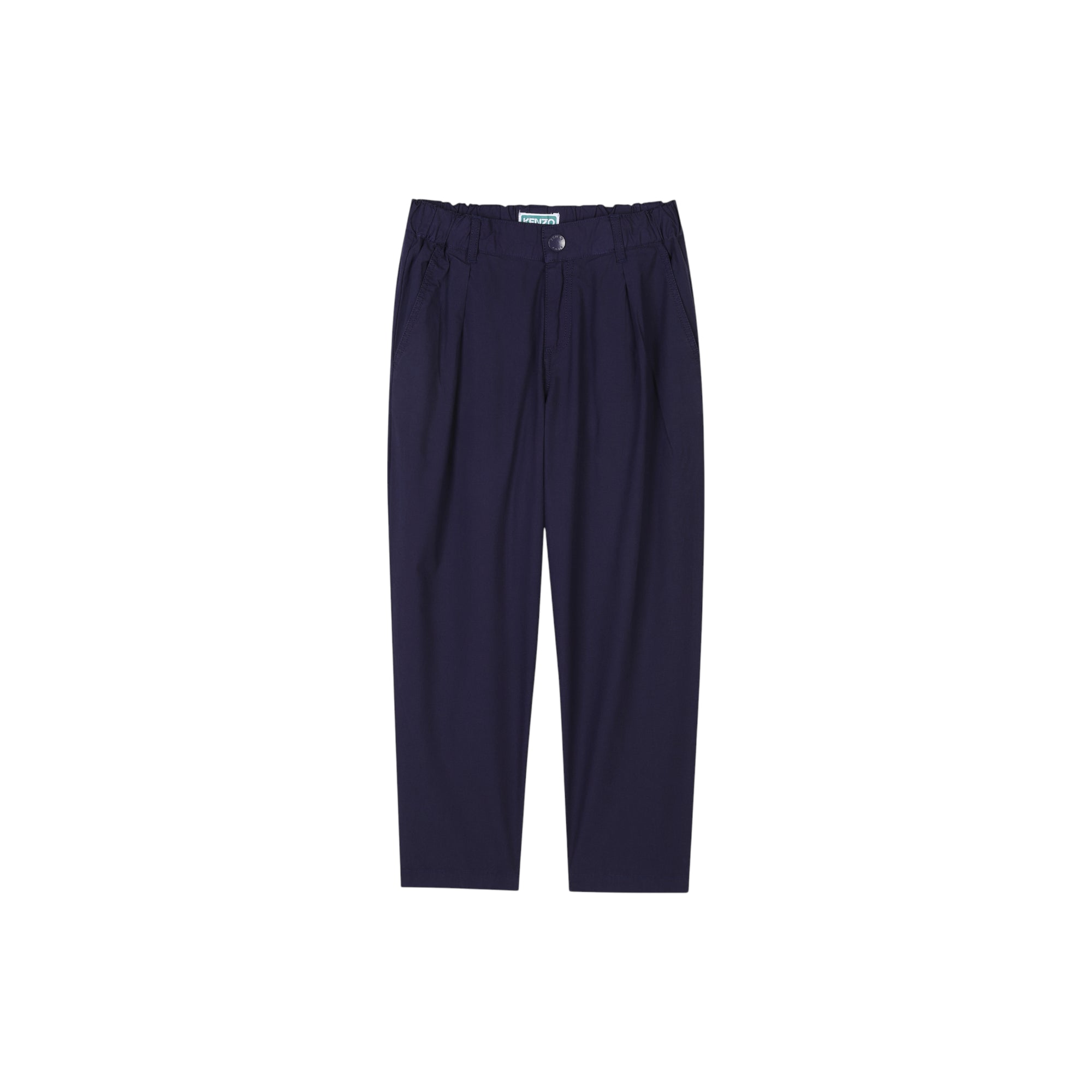 KENZO K61197848c