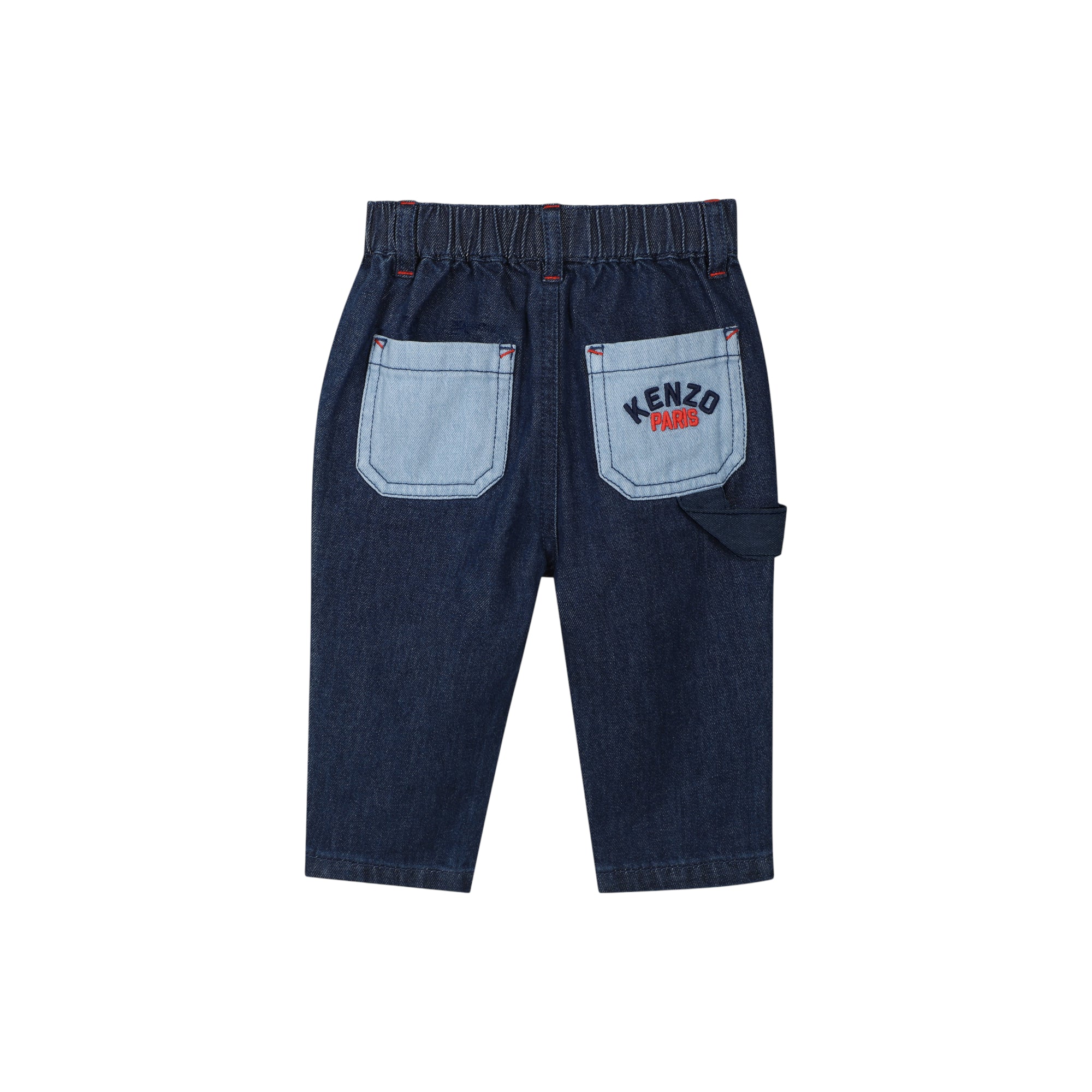 KENZO K61205Z25a