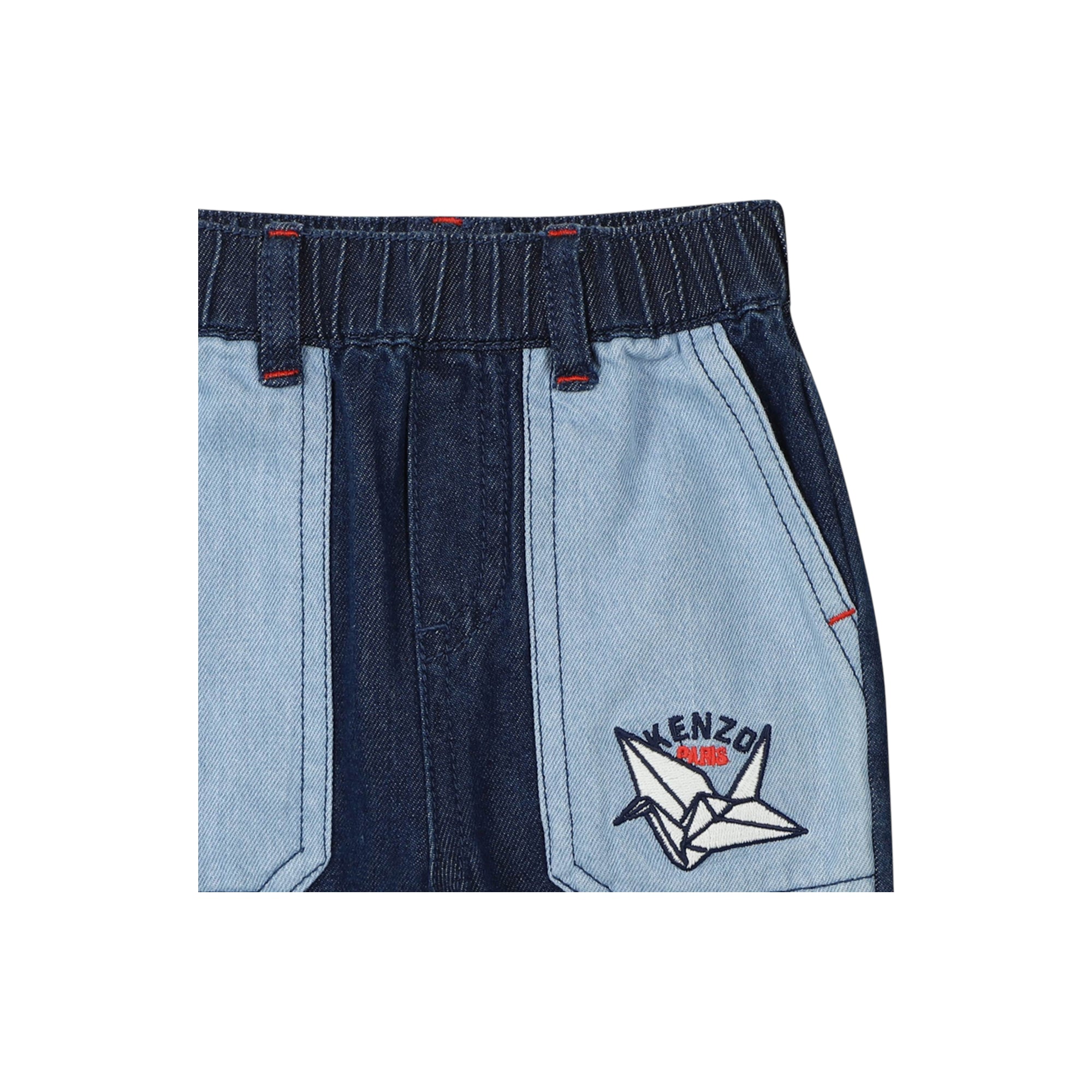 KENZO K61205Z25a