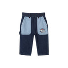KENZO K61205Z25a