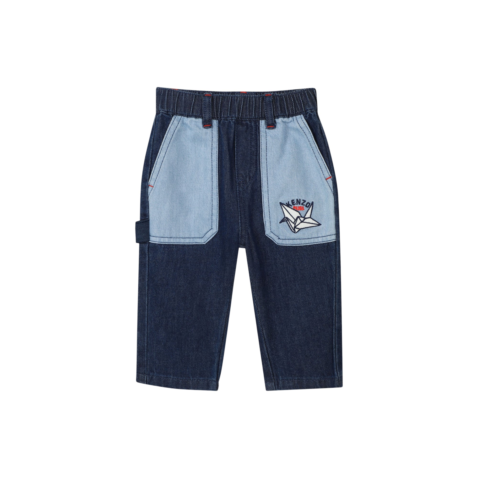 KENZO K61205Z25a