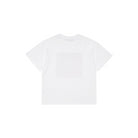 MAX&CO MX0005-MX057MX10C