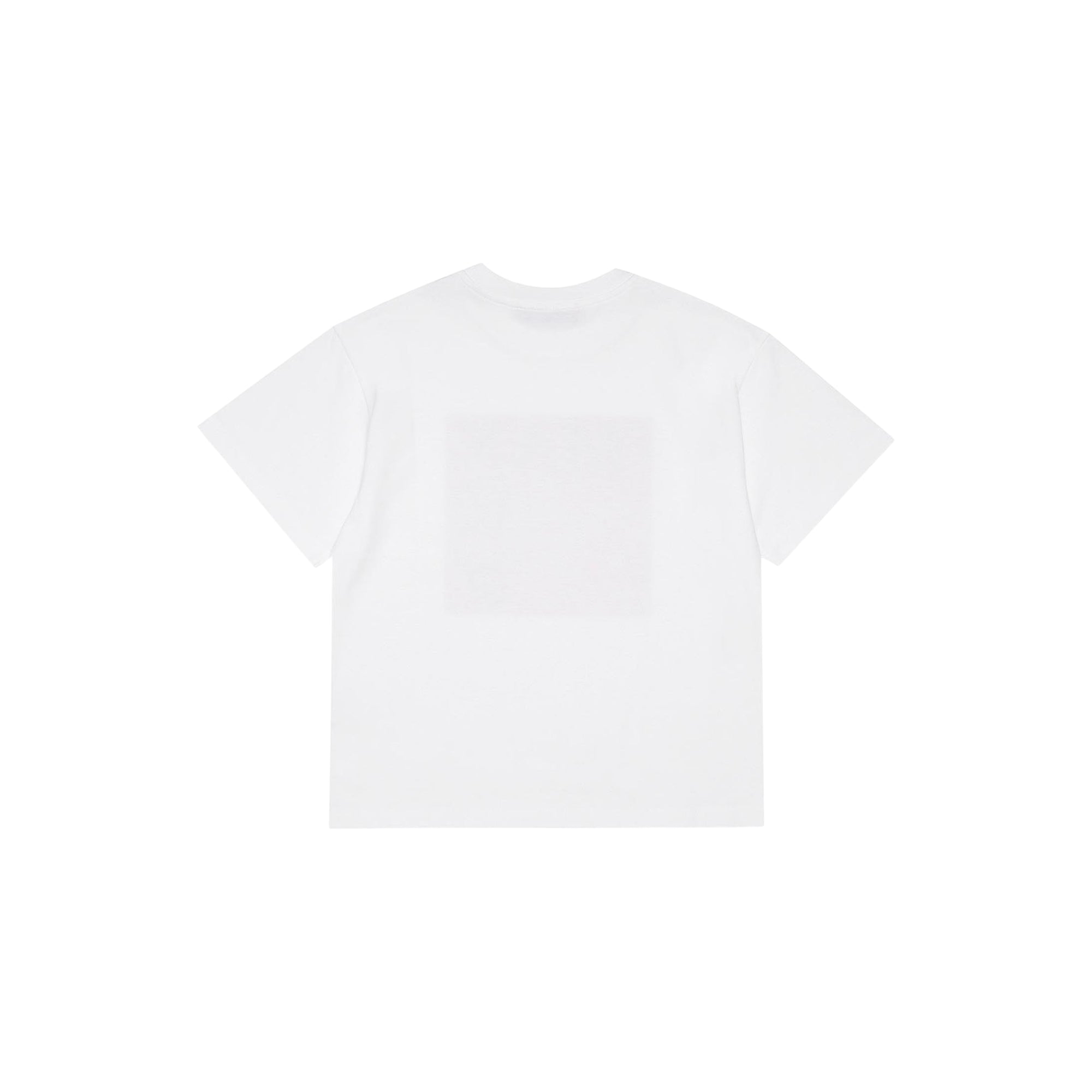 MAX&CO MX0005-MX057MX10C