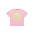 MAX&CO MX0005-MX057MX30A