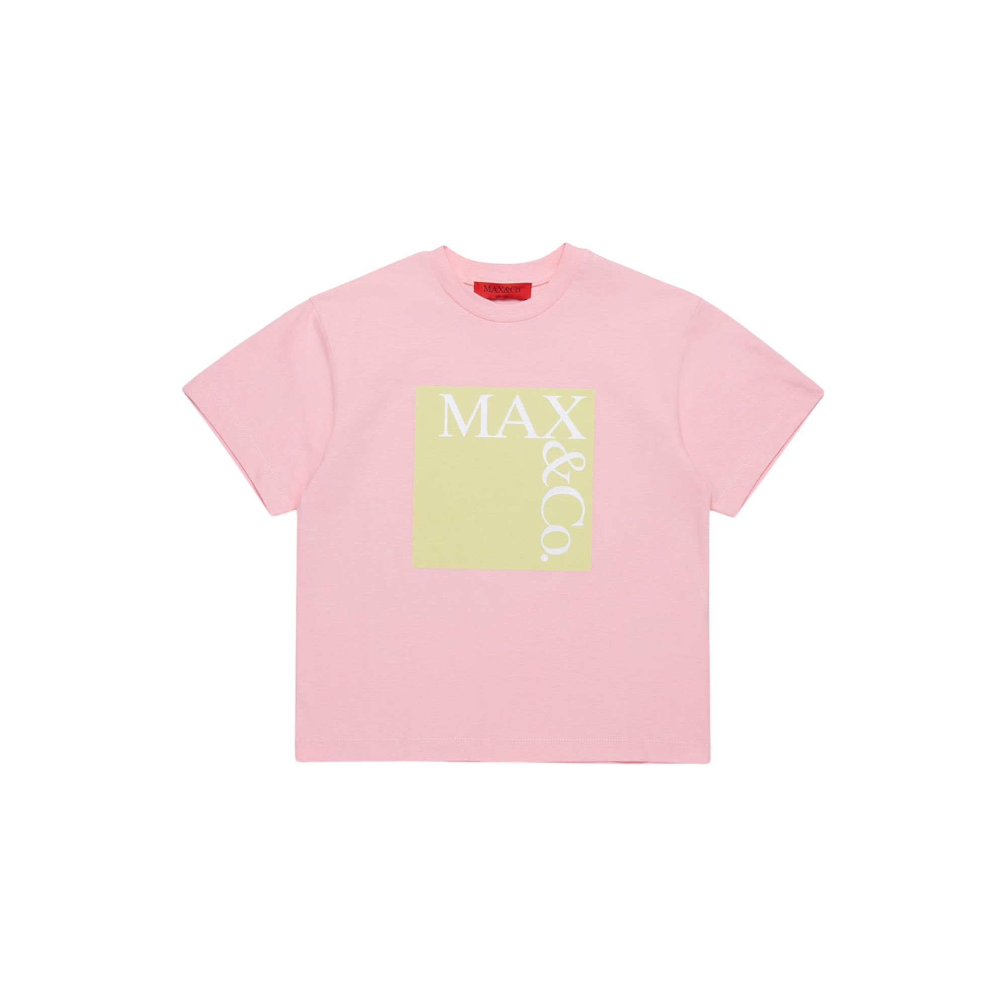 MAX&CO MX0005-MX057MX30A