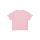 MAX&CO MX0005-MX057MX30A