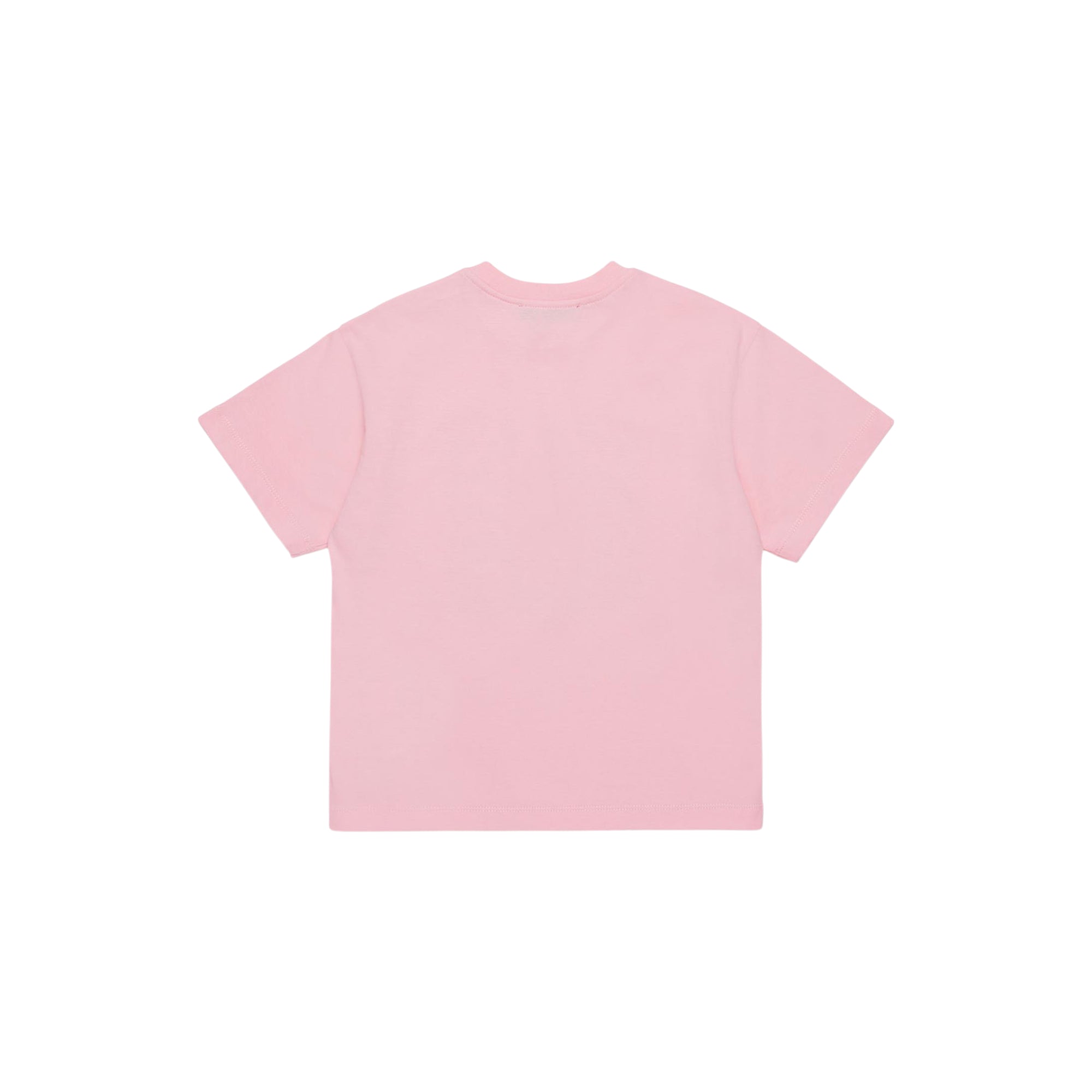 MAX&CO MX0005-MX057MX30A