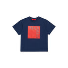 MAX&CO MX0005-MX057MX80B