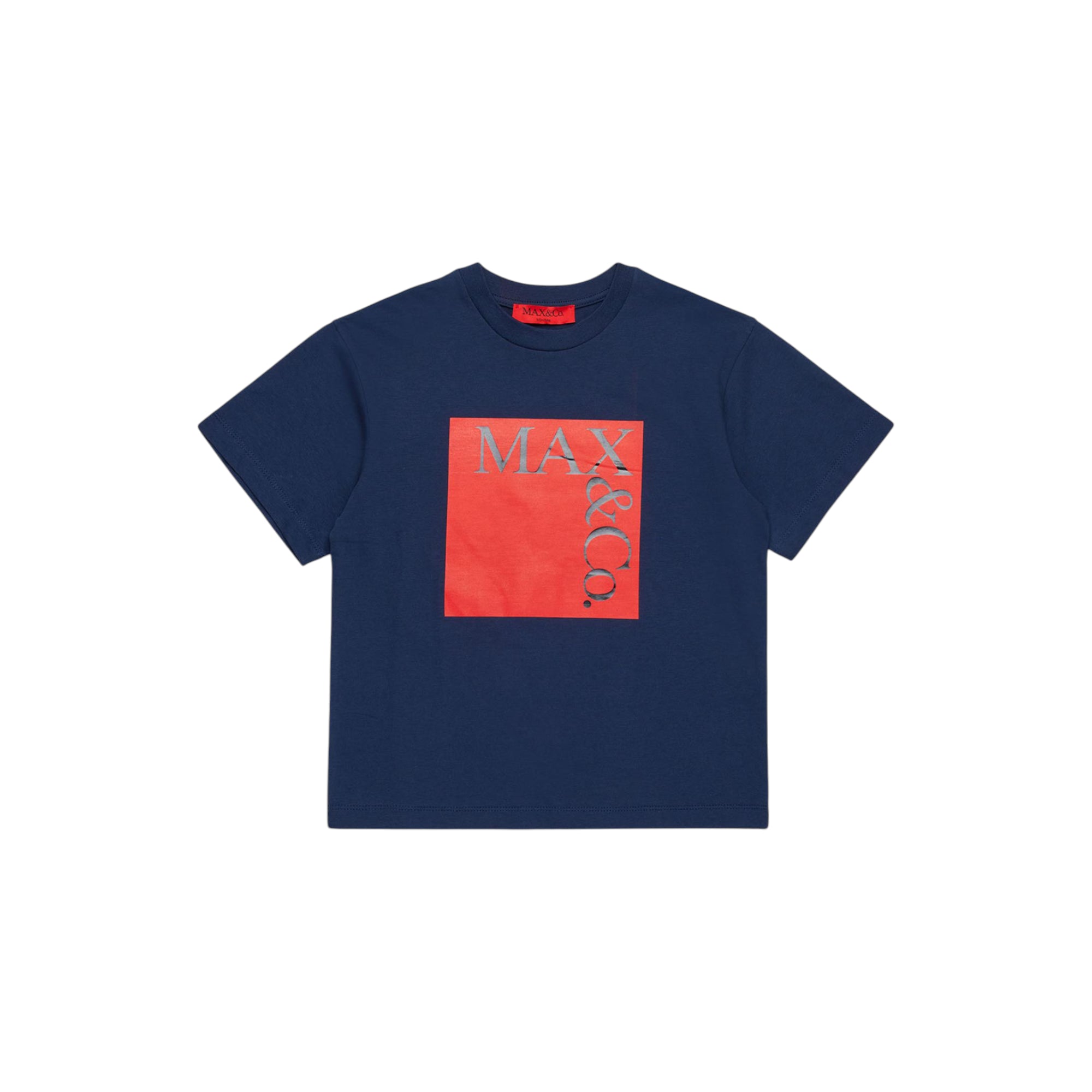 MAX&CO MX0005-MX057MX80B