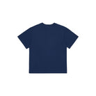 MAX&CO MX0005-MX057MX80B