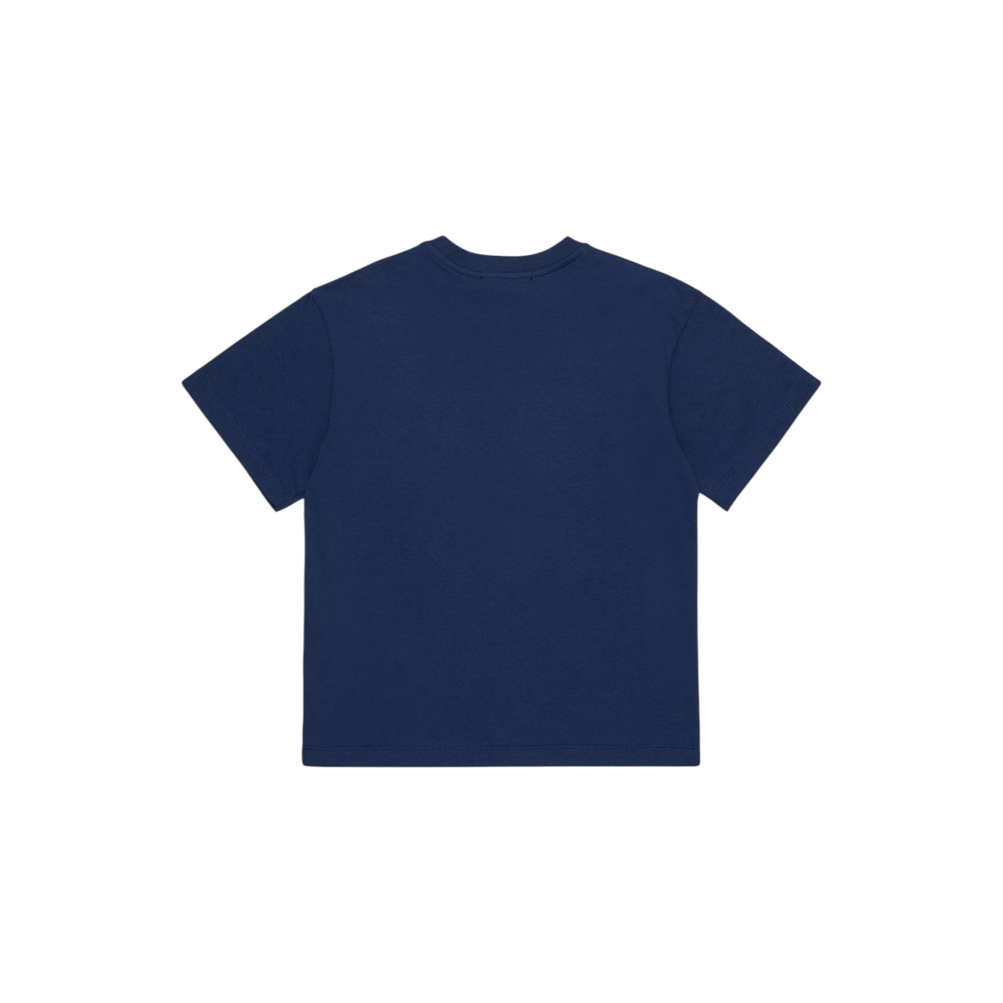 MAX&CO MX0005-MX057MX80B