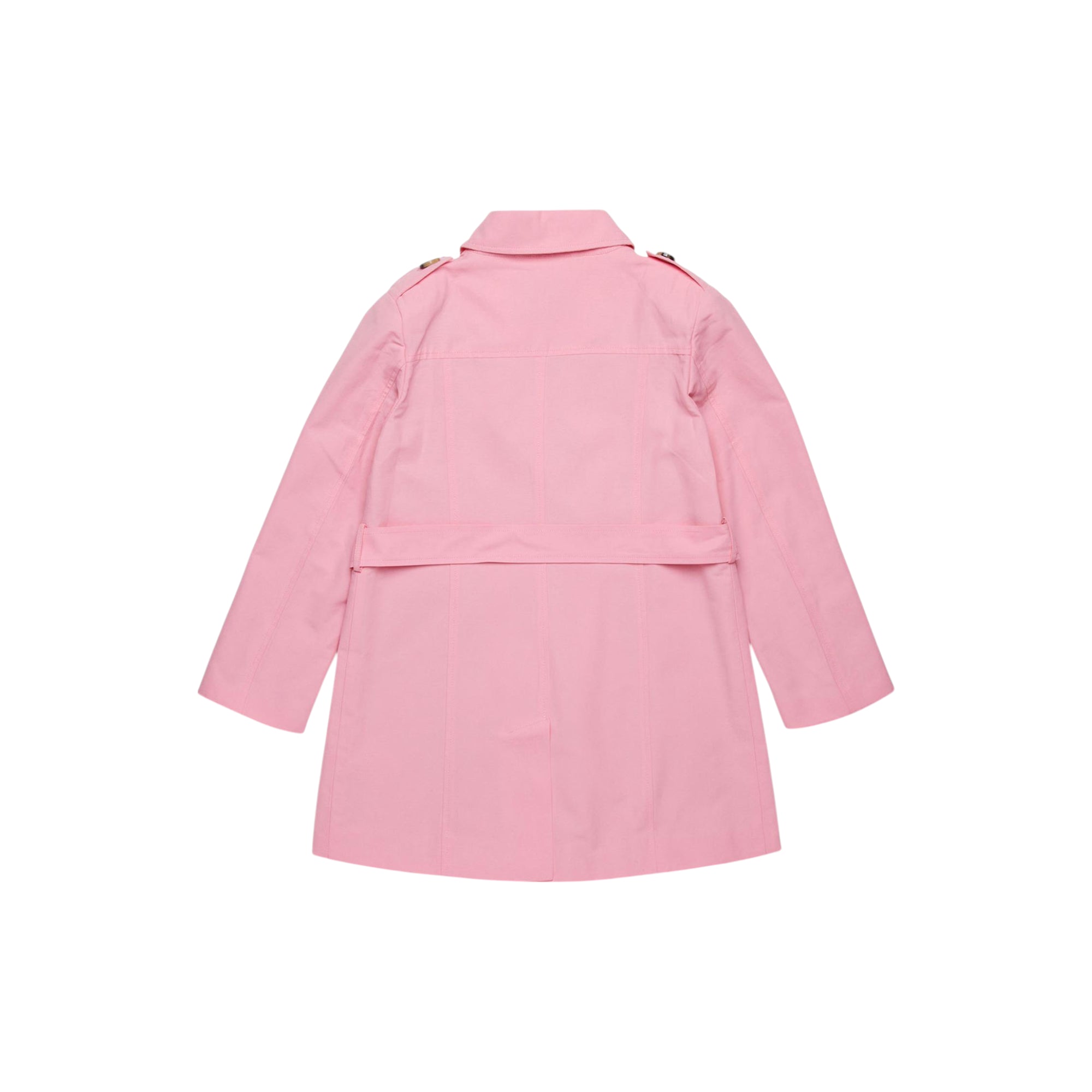 MAX&CO MX0011-MX003MX305