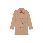 MAX&CO MX0011-MX003MX700