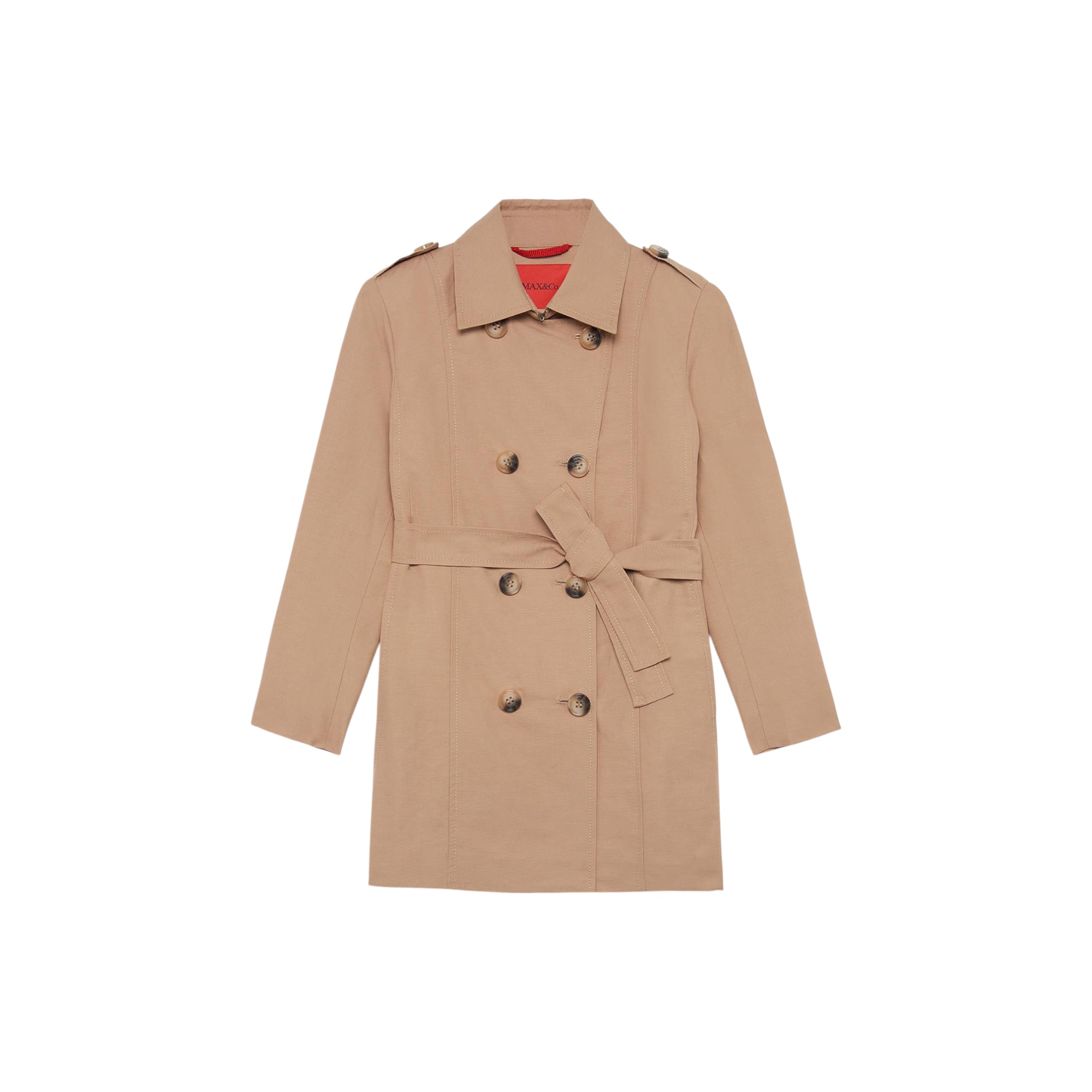 MAX&CO MX0011-MX003MX700