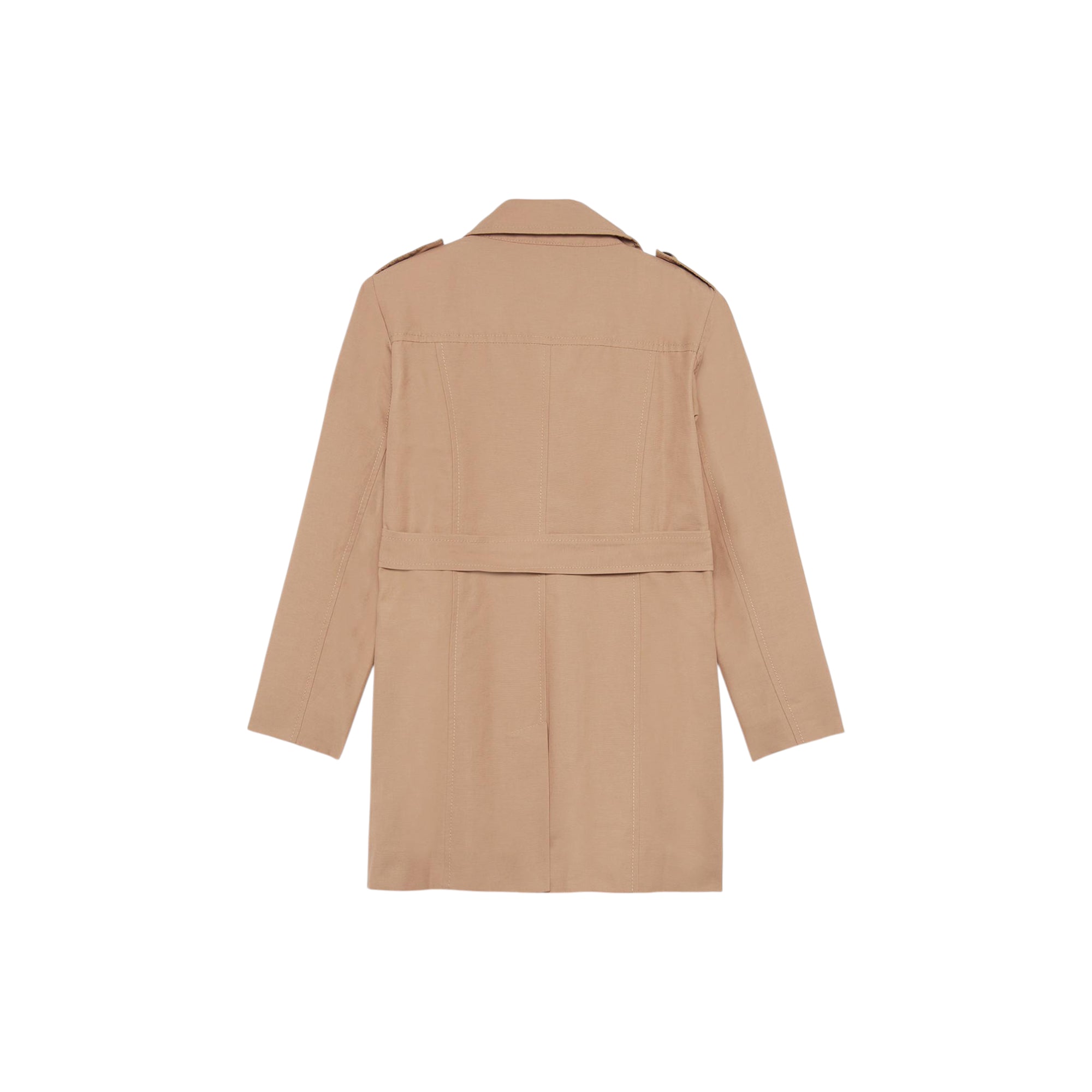 MAX&CO MX0011-MX003MX700