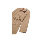 MAX&CO MX0011-MX003MX700
