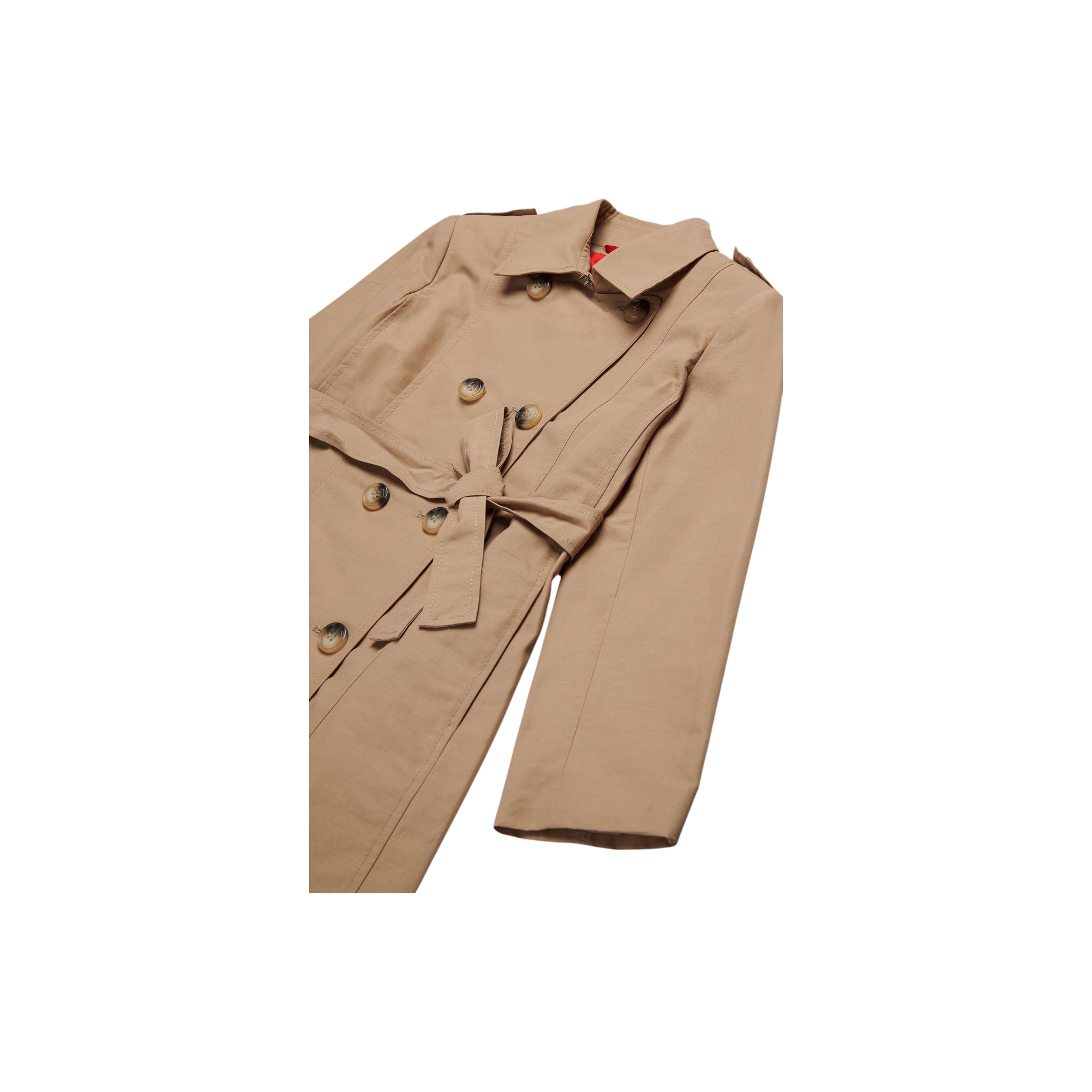 MAX&CO MX0011-MX003MX700